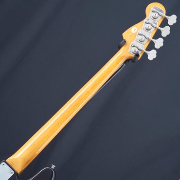 Fender USA USED 中古 American Vintage '62 Jazz Bass '96 (Black) 画像5