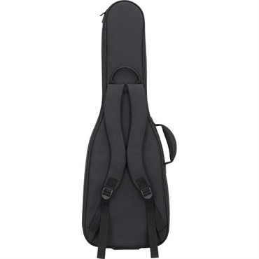 BOSS 【7月25日発売予定】CB-EG05[BOSS Guitar Gig Bag] 画像1