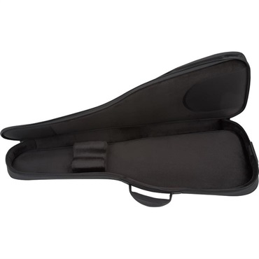 BOSS 【7月25日発売予定】CB-EG05[BOSS Guitar Gig Bag] 画像2
