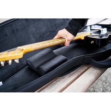 BOSS 【7月25日発売予定】CB-EG05[BOSS Guitar Gig Bag] 画像3