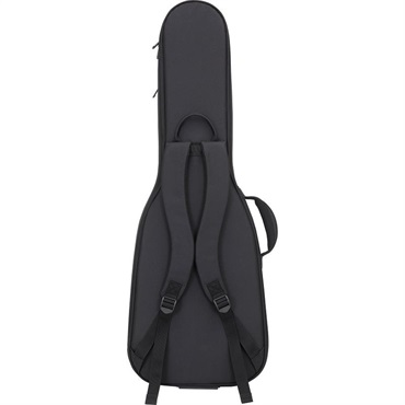 BOSS 【7月25日発売予定】CB-EG15[BOSS Guitar Gig Bag] 画像1