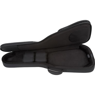 BOSS 【7月25日発売予定】CB-EG15[BOSS Guitar Gig Bag] 画像2