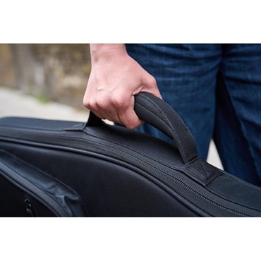 BOSS 【7月25日発売予定】CB-EG15[BOSS Guitar Gig Bag] 画像3