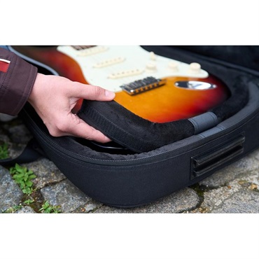 BOSS 【7月25日発売予定】CB-EG15[BOSS Guitar Gig Bag] 画像4