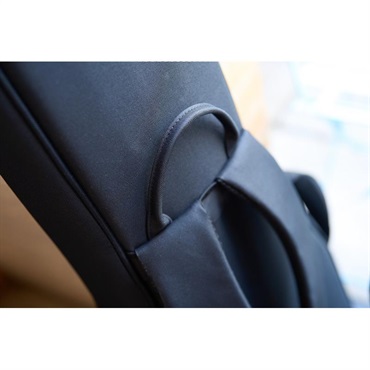 BOSS 【7月25日発売予定】CB-EG15[BOSS Guitar Gig Bag] 画像8