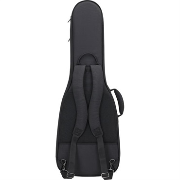 BOSS 【7月25日発売予定】CB-EG25[BOSS Guitar Gig Bag] 画像1
