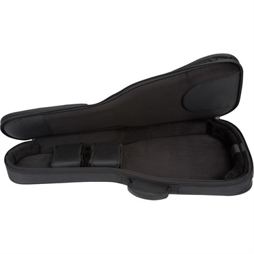 BOSS 【7月25日発売予定】CB-EG25[BOSS Guitar Gig Bag] 画像2