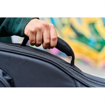 BOSS 【7月25日発売予定】CB-EG25[BOSS Guitar Gig Bag] 画像3