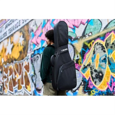 BOSS 【7月25日発売予定】CB-EG25[BOSS Guitar Gig Bag] 画像4