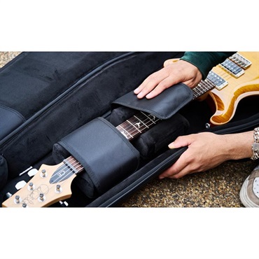 BOSS 【7月25日発売予定】CB-EG25[BOSS Guitar Gig Bag] 画像6