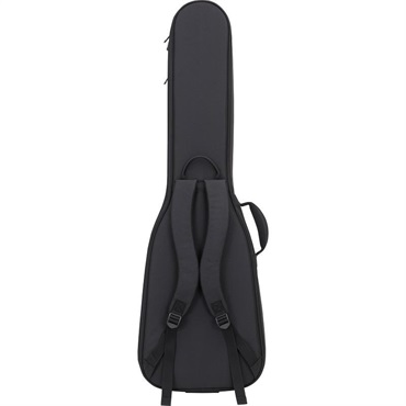 BOSS 【7月25日発売予定】CB-EB15[BOSS Bass Gig Bag] 画像1