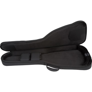 BOSS 【7月25日発売予定】CB-EB15[BOSS Bass Gig Bag] 画像2