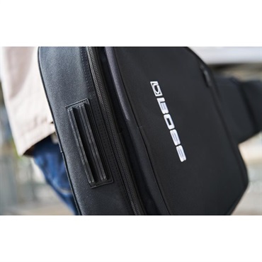 BOSS 【7月25日発売予定】CB-EB15[BOSS Bass Gig Bag] 画像6
