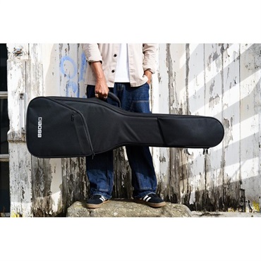 BOSS 【7月25日発売予定】CB-EB15[BOSS Bass Gig Bag] 画像9