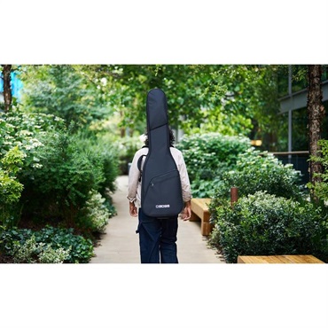 BOSS 【7月25日発売予定】CB-EB15[BOSS Bass Gig Bag] 画像10