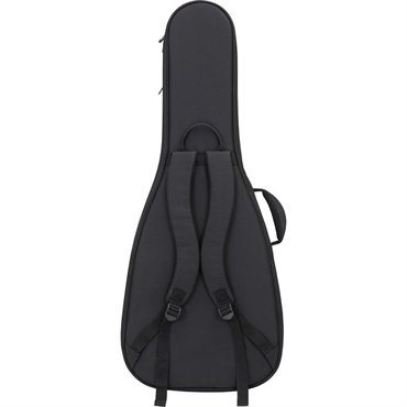 BOSS 【7月25日発売予定】CB-AG15[BOSS Guitar Gig Bag] 画像1