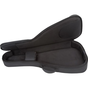 BOSS 【7月25日発売予定】CB-AG15[BOSS Guitar Gig Bag] 画像2