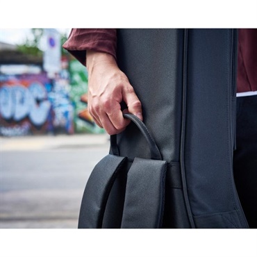 BOSS 【7月25日発売予定】CB-AG15[BOSS Guitar Gig Bag] 画像5