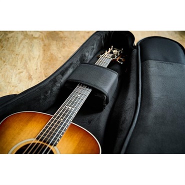 BOSS 【7月25日発売予定】CB-AG15[BOSS Guitar Gig Bag] 画像9