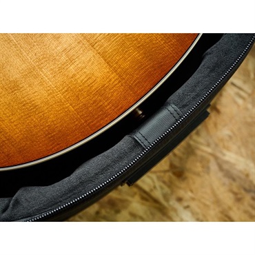 BOSS 【7月25日発売予定】CB-AG15[BOSS Guitar Gig Bag] 画像10