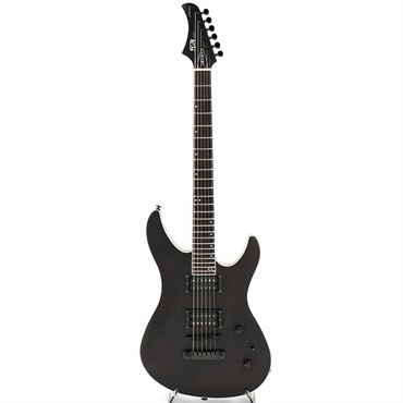 FUJIGEN USED 中古 J-Standard JMY-ASH-R (MBK) [SN. D180487
