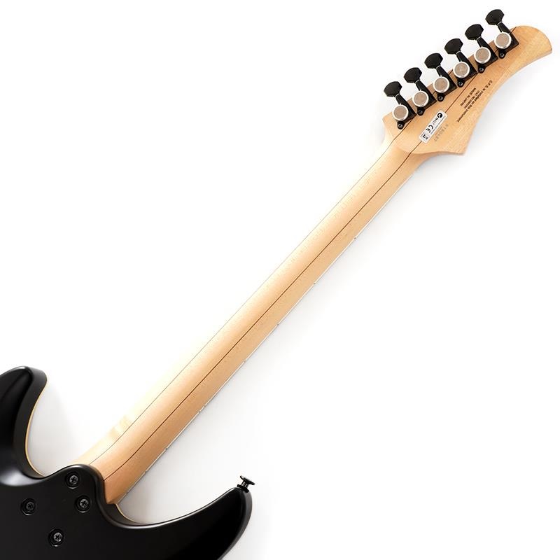 FUJIGEN USED 中古 J-Standard JMY-ASH-R (MBK) [SN. D180487