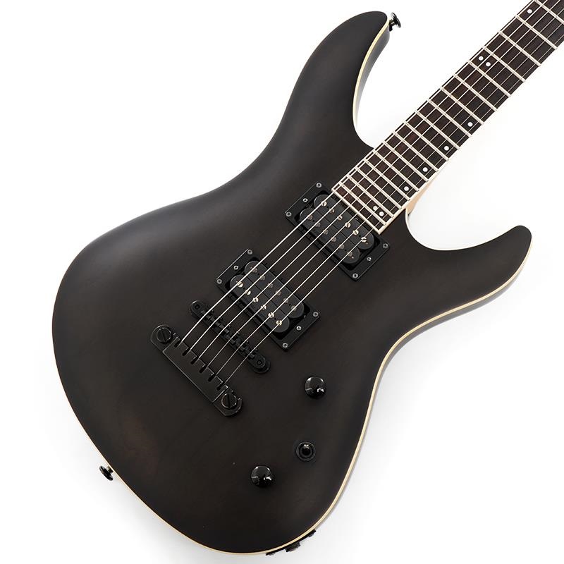 FUJIGEN USED 中古 J-Standard JMY-ASH-R (MBK) [SN. D180487