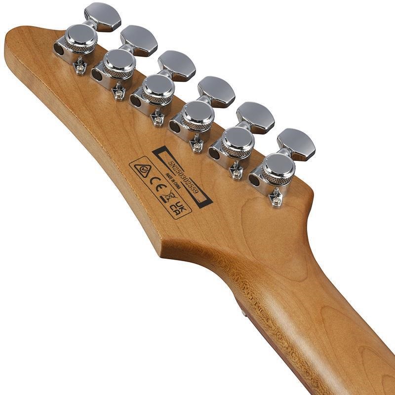 Ibanez AZ Standard AZ22S2-MGR (Mint Green) [SPOT MODEL] ｜イケベ