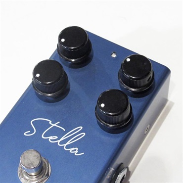 unknown USED 中古 VIRTUES Stella ｜イケベ楽器店オンラインストア