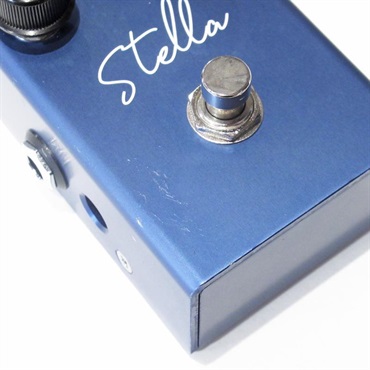 unknown USED 中古 VIRTUES Stella ｜イケベ楽器店オンラインストア