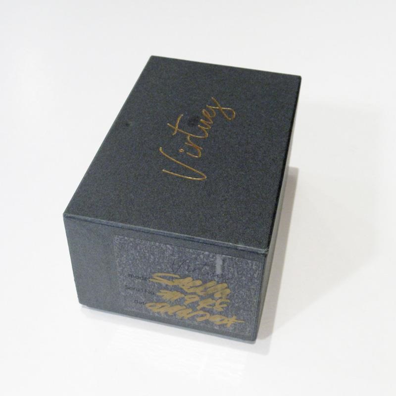 unknown USED 中古 VIRTUES Stella ｜イケベ楽器店オンラインストア