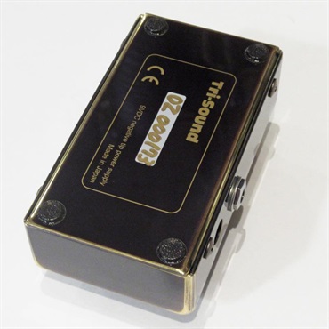 VEMURAM Budi 中古 美品 VEMURAM USED 中古 VEMURAM Oz ｜イケベ楽器店オンラインストア