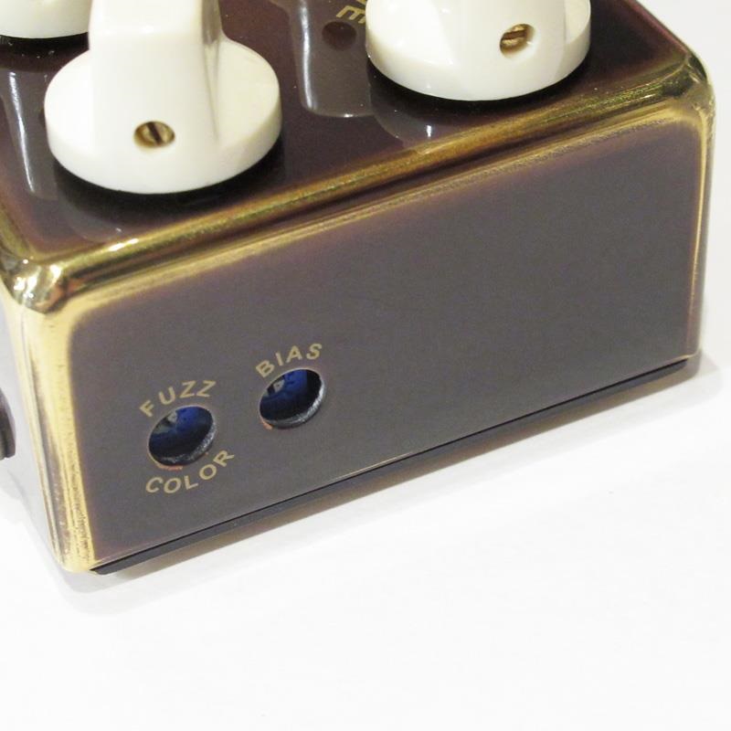 VEMURAM USED 中古 VEMURAM Oz ｜イケベ楽器店オンラインストア