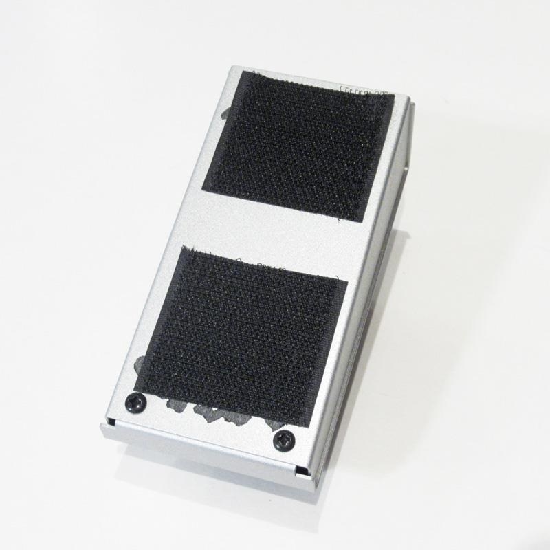 BOSS USED 中古 FS-7［フットスイッチ］ フットスイッチ ボス ｜イケベ