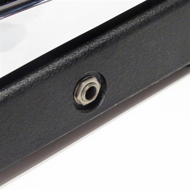 VOX USED 中古 V847 WAH PEDAL 画像2