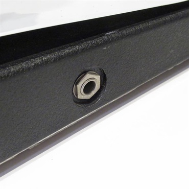 VOX USED 中古 V847 WAH PEDAL 画像3