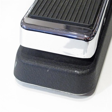 VOX USED 中古 V847 WAH PEDAL 画像5