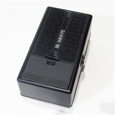 VOX USED 中古 CUTTING EDGE [VE-CE] ｜イケベ楽器店オンラインストア