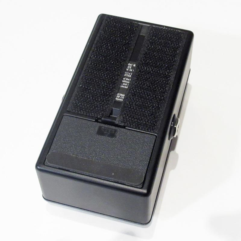 VOX USED 中古 CUTTING EDGE [VE-CE] ｜イケベ楽器店オンラインストア