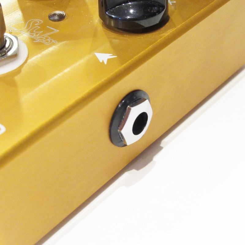 Suhr Amps USED 中古 Koji Comp ｜イケベ楽器店オンラインストア