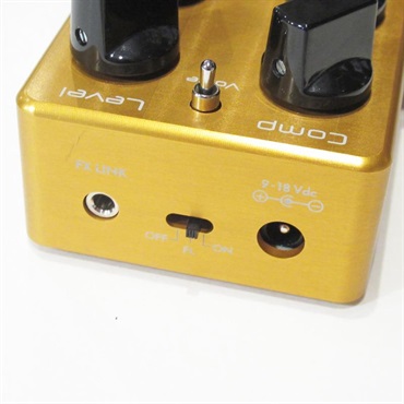 Suhr Amps USED 中古 Koji Comp ｜イケベ楽器店オンラインストア