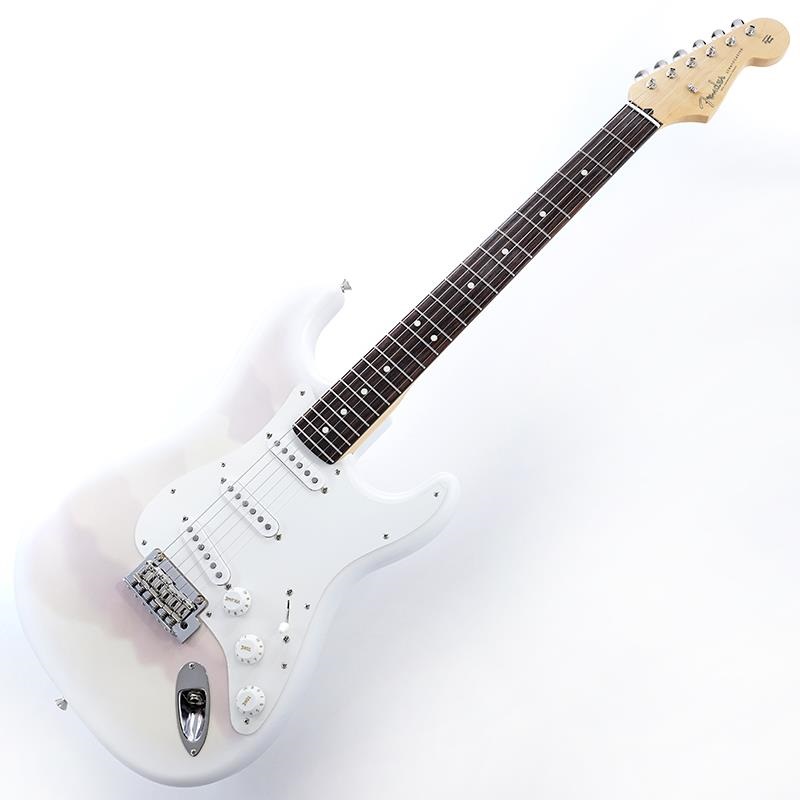 Fender Made in Japan Hybrid II 2026 Collection Stratocaster