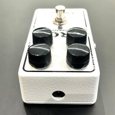 Xotic USED 中古 RC Booster Classic ブースター 画像2