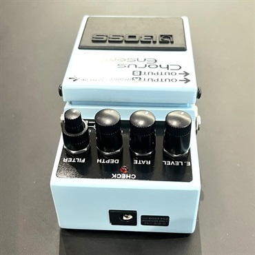 BOSS USED 中古 CE-5 [Chorus Ensemble]コーラス 画像3