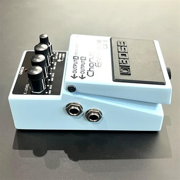BOSS USED 中古 CE-5 [Chorus Ensemble]コーラス 画像4
