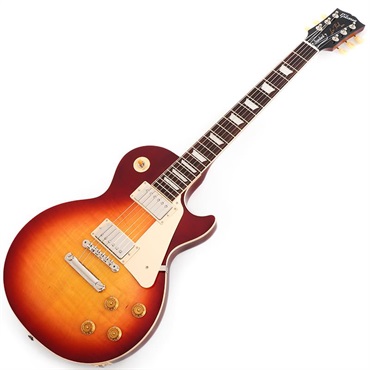 Gibson Les Paul Standard '50s (Heritage Cherry Sunburst) 【S/N 226950042】 【B級特価】 画像1