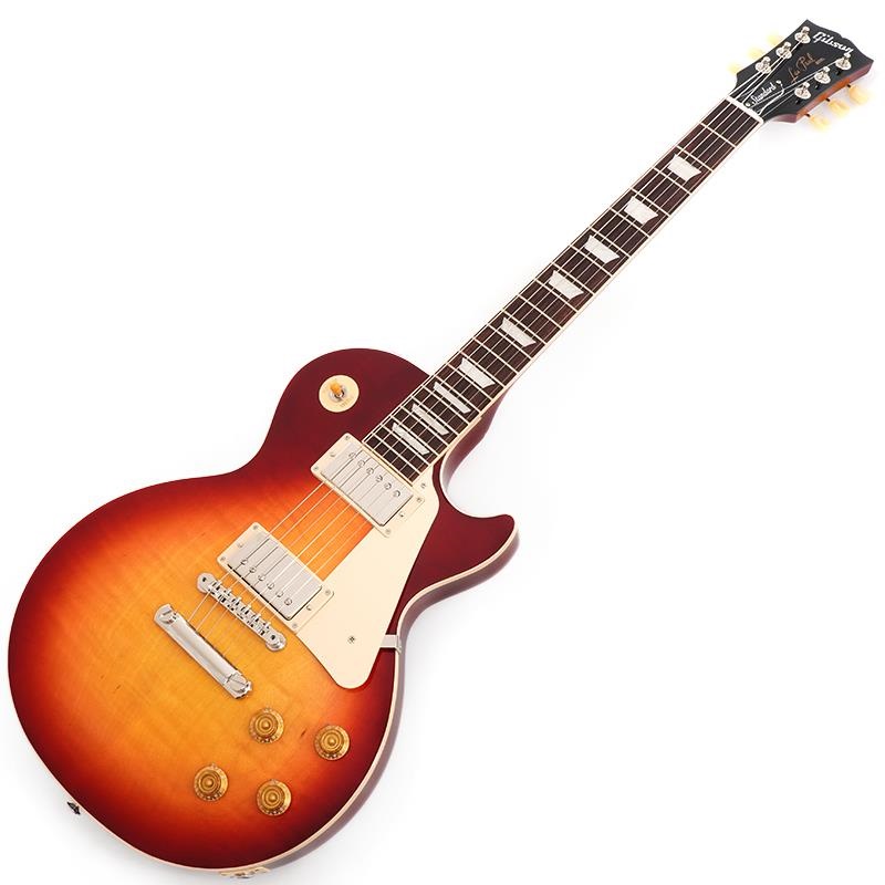 Gibson Les Paul Standard '50s (Heritage Cherry Sunburst) 【S/N