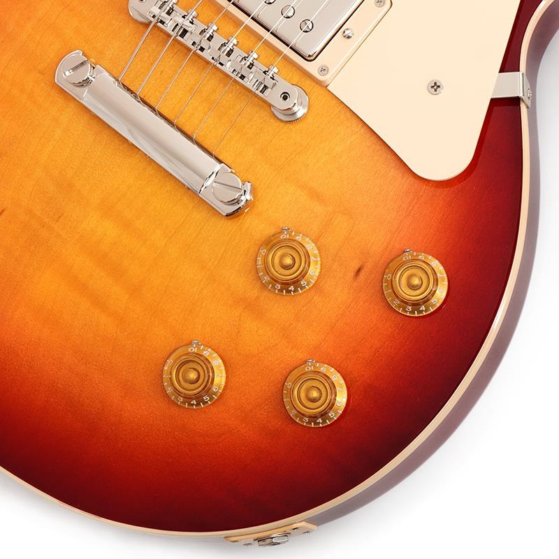 Gibson Les Paul Standard '50s (Heritage Cherry Sunburst) 【S/N