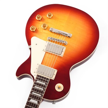 Gibson Les Paul Standard '50s (Heritage Cherry Sunburst) 【S/N 226950042】 【B級特価】 画像8