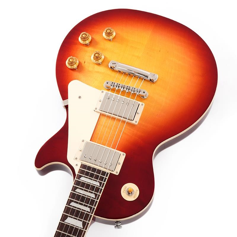 Gibson Les Paul Standard '50s (Heritage Cherry Sunburst) 【S/N